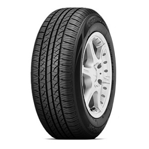 لاستیک هانکوک HANKOOK 175/65 R14